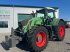 Traktor del tipo Fendt 939 Vario S4 Profi Plus, Gebrauchtmaschine en Orţişoara (Imagen 2)