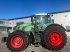 Traktor typu Fendt 939 Vario S4 Profi Plus, Gebrauchtmaschine w Orţişoara (Zdjęcie 3)