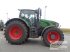 Traktor typu Fendt 939 VARIO S4 PROFI PLUS, Gebrauchtmaschine w Nartum (Zdjęcie 5)