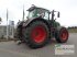 Traktor typu Fendt 939 VARIO S4 PROFI PLUS, Gebrauchtmaschine w Nartum (Zdjęcie 7)