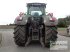 Traktor typu Fendt 939 VARIO S4 PROFI PLUS, Gebrauchtmaschine w Nartum (Zdjęcie 8)