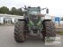 Traktor a típus Fendt 939 VARIO S4 PROFI PLUS, Gebrauchtmaschine ekkor: Nartum (Kép 3)