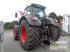 Traktor du type Fendt 939 VARIO S4 PROFI PLUS, Gebrauchtmaschine en Nartum (Photo 9)