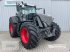 Traktor tipa Fendt 939 VARIO S4 PROFI PLUS, Gebrauchtmaschine u Wildeshausen (Slika 1)