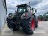 Traktor del tipo Fendt 939 VARIO S4 PROFI PLUS, Gebrauchtmaschine en Wildeshausen (Imagen 3)