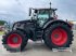 Traktor tipa Fendt 939 VARIO S4 PROFI PLUS, Gebrauchtmaschine u Wildeshausen (Slika 4)