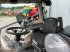 Traktor tipa Fendt 939 VARIO S4 PROFI PLUS, Gebrauchtmaschine u Wildeshausen (Slika 10)