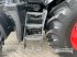 Traktor tipa Fendt 939 VARIO S4 PROFI PLUS, Gebrauchtmaschine u Wildeshausen (Slika 15)