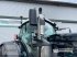 Traktor tipa Fendt 939 VARIO S4 PROFI PLUS, Gebrauchtmaschine u Wildeshausen (Slika 19)