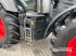 Traktor типа Fendt 939 VARIO S4 PROFI PLUS, Gebrauchtmaschine в Wildeshausen (Фотография 20)