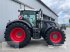 Traktor типа Fendt 939 VARIO S4 PROFI PLUS, Gebrauchtmaschine в Wildeshausen (Фотография 2)