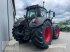 Traktor типа Fendt 939 VARIO S4 PROFI PLUS, Gebrauchtmaschine в Wildeshausen (Фотография 3)