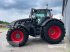 Traktor типа Fendt 939 VARIO S4 PROFI PLUS, Gebrauchtmaschine в Wildeshausen (Фотография 4)