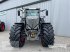 Traktor типа Fendt 939 VARIO S4 PROFI PLUS, Gebrauchtmaschine в Wildeshausen (Фотография 7)