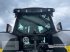 Traktor типа Fendt 939 VARIO S4 PROFI PLUS, Gebrauchtmaschine в Wildeshausen (Фотография 18)