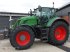 Traktor typu Fendt 939 Vario S4 Profi Plus, Gebrauchtmaschine w Kettenkamp (Zdjęcie 2)