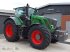 Traktor του τύπου Fendt 939 Vario S4 Profi Plus, Gebrauchtmaschine σε Kettenkamp (Φωτογραφία 3)