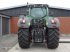 Traktor του τύπου Fendt 939 Vario S4 Profi Plus, Gebrauchtmaschine σε Kettenkamp (Φωτογραφία 5)