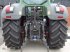 Traktor of the type Fendt 939 Vario S4 Profi Plus, Gebrauchtmaschine in Kettenkamp (Picture 7)