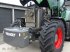 Traktor typu Fendt 939 Vario S4 Profi Plus, Gebrauchtmaschine w Kettenkamp (Zdjęcie 8)