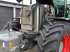 Traktor typu Fendt 939 Vario S4 Profi Plus, Gebrauchtmaschine w Kettenkamp (Zdjęcie 9)