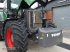 Traktor typu Fendt 939 Vario S4 Profi Plus, Gebrauchtmaschine w Kettenkamp (Zdjęcie 12)