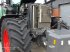 Traktor des Typs Fendt 939 Vario S4 Profi Plus, Gebrauchtmaschine in Kettenkamp (Bild 13)