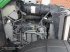 Traktor del tipo Fendt 939 Vario S4 Profi Plus, Gebrauchtmaschine In Kettenkamp (Immagine 14)