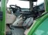 Traktor typu Fendt 939 Vario S4 Profi Plus, Gebrauchtmaschine w Kettenkamp (Zdjęcie 16)