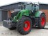 Traktor typu Fendt 939 Vario S4 Profi Plus, Gebrauchtmaschine w Kettenkamp (Zdjęcie 1)