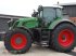 Traktor typu Fendt 939 Vario S4 Profi Plus, Gebrauchtmaschine w Kettenkamp (Zdjęcie 2)