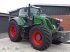 Traktor типа Fendt 939 Vario S4 Profi Plus, Gebrauchtmaschine в Kettenkamp (Фотография 3)