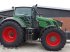 Traktor typu Fendt 939 Vario S4 Profi Plus, Gebrauchtmaschine w Kettenkamp (Zdjęcie 4)