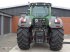 Traktor типа Fendt 939 Vario S4 Profi Plus, Gebrauchtmaschine в Kettenkamp (Фотография 5)