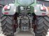 Traktor a típus Fendt 939 Vario S4 Profi Plus, Gebrauchtmaschine ekkor: Kettenkamp (Kép 7)