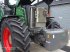 Traktor typu Fendt 939 Vario S4 Profi Plus, Gebrauchtmaschine w Kettenkamp (Zdjęcie 11)