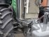 Traktor del tipo Fendt 939 Vario S4 Profi Plus, Gebrauchtmaschine In Kettenkamp (Immagine 12)