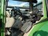 Traktor del tipo Fendt 939 Vario S4 Profi Plus, Gebrauchtmaschine In Kettenkamp (Immagine 16)