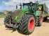 Traktor del tipo Fendt 939 Vario S4 Profi Plus, Gebrauchtmaschine en Goldberg (Imagen 2)