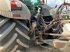 Traktor del tipo Fendt 939 Vario S4 Profi Plus, Gebrauchtmaschine en Goldberg (Imagen 3)