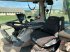 Traktor del tipo Fendt 939 Vario S4 Profi Plus, Gebrauchtmaschine en Goldberg (Imagen 4)