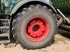 Traktor del tipo Fendt 939 Vario S4 Profi Plus, Gebrauchtmaschine en Goldberg (Imagen 5)