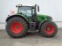 Traktor типа Fendt 939 Vario S4 ProfiPlus, Gebrauchtmaschine в Wittingen (Фотография 2)