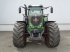 Traktor от тип Fendt 939 Vario S4 ProfiPlus, Gebrauchtmaschine в Hillerse (Снимка 3)