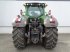 Traktor του τύπου Fendt 939 Vario S4 ProfiPlus, Gebrauchtmaschine σε Wittingen (Φωτογραφία 4)