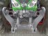 Traktor tipa Fendt 939 Vario S4 ProfiPlus, Gebrauchtmaschine u Hillerse (Slika 5)