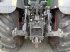 Traktor tip Fendt 939 Vario S4 ProfiPlus, Gebrauchtmaschine in Hillerse (Poză 8)