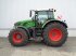 Traktor des Typs Fendt 939 Vario S4 ProfiPlus, Gebrauchtmaschine in Wittingen (Bild 1)