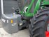 Traktor typu Fendt 939 Vario S4 ProfiPlus, Gebrauchtmaschine w Kettenkamp (Zdjęcie 5)