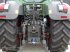 Traktor of the type Fendt 939 Vario S4 ProfiPlus, Gebrauchtmaschine in Kettenkamp (Picture 8)